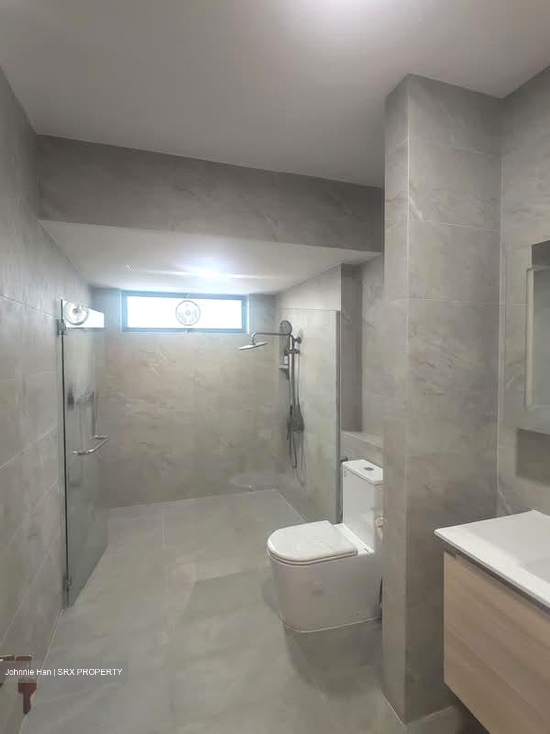 Palmville Terrace (D15), Terrace #594393961